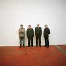 Element of Crime 1 - _c_ Charlotte Goltermann.jpg