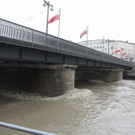 normal_03062010hochwassertaaktivnews_02.jpg