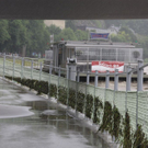 normal_03062010hochwassertaaktivnews_03.jpg
