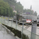 normal_03062010hochwassertaaktivnews_05.jpg