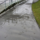 normal_03062010hochwassertaaktivnews_06.jpg