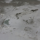 normal_03062010hochwassertaaktivnews_07.jpg