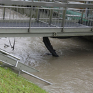 normal_03062010hochwassertaaktivnews_10.jpg