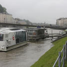 normal_03062010hochwassertaaktivnews_17.jpg