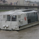normal_03062010hochwassertaaktivnews_19.jpg