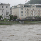 normal_03062010hochwassertaaktivnews_21.jpg