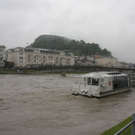 normal_03062010hochwassertaaktivnews_22.jpg