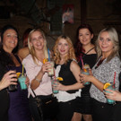 DSC04175_JPG-1445128528.jpg