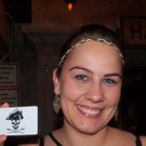 DSC04178_JPG-1445128536.jpg