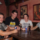 DSC04181_JPG-1445128550.jpg