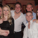 DSC04176_JPG-1445128532.jpg