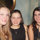 DSC04213_JPG-1445128647.jpg