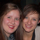 DSC04216_JPG-1445128652.jpg