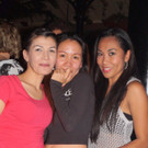 DSC04221_JPG-1445128666.jpg
