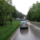normal_03062010bahnffaktivnews_002.jpg