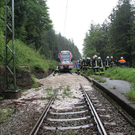 normal_03062010bahnffaktivnews_022.jpg