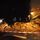 Einsätze in Wagrain