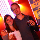 IMG_8830.JPG