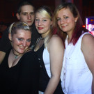 IMG_8833.JPG