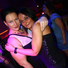 IMG_8834.JPG
