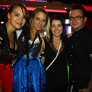 IMG_8842.JPG