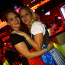 IMG_8843.JPG