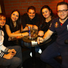 IMG_8858.JPG