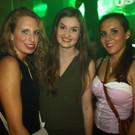 IMG_8866.JPG
