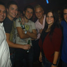 IMG_8927.JPG