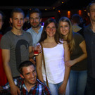 IMG_9067.JPG