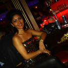 IMG_9123.JPG