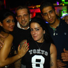 IMG_9126.JPG