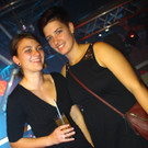 IMG_9145.JPG