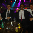 IMG_9327.JPG