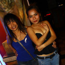IMG_9350.JPG