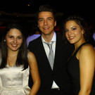 IMG_9351.JPG