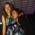 IMG_9352.JPG