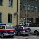 normal_03062010ploizeifmaktivnews_3.jpg