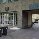 normal_03062010ploizeifmaktivnews_4.jpg