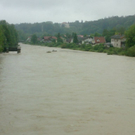 normal_030610hochwassertshm2aktivnews_05.jpg