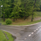normal_030610hochwassertshm2aktivnews_06.jpg