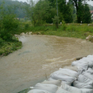 normal_030610hochwassertshm2aktivnews_07.jpg