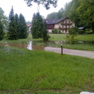 normal_030610hochwassertshm2aktivnews_09.jpg