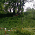 normal_030610hochwassertshm2aktivnews_10.jpg