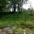normal_030610hochwassertshm2aktivnews_12.jpg
