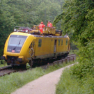 normal_030610hochwassertshm2aktivnews_19.jpg