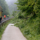 normal_030610hochwassertshm2aktivnews_20.jpg
