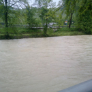 normal_030610hochwassertshm2aktivnews_26.jpg