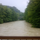 normal_030610hochwassertshm2aktivnews_27.jpg