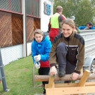 DSC_0003_JPG-1445156424.jpg